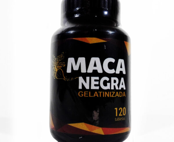 black_maca_tablets