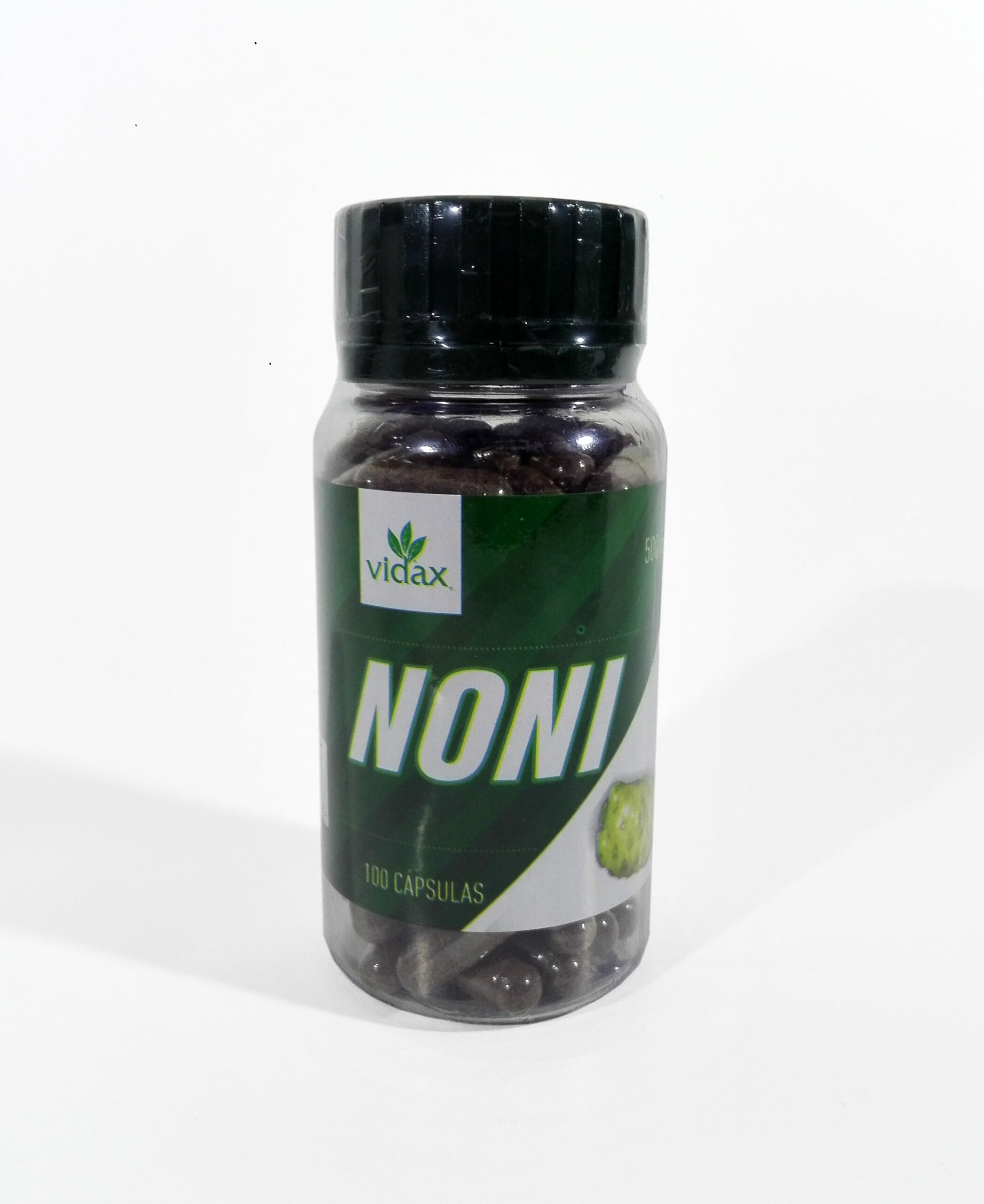 Noni Capsules for Sale - Buy 100% Natural Tea, Powder & Herbal Product