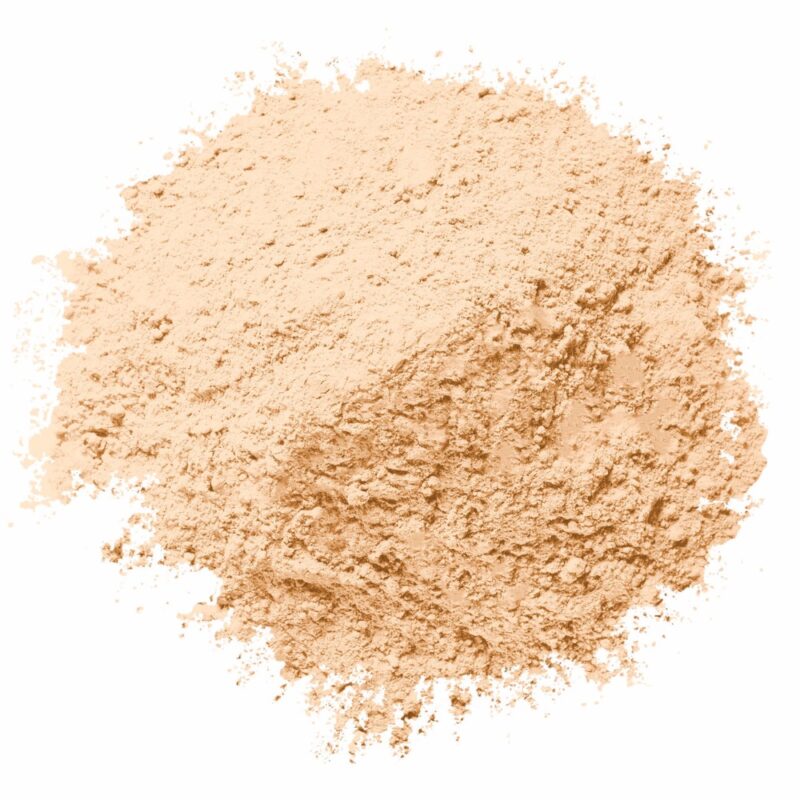 lucuma_powder