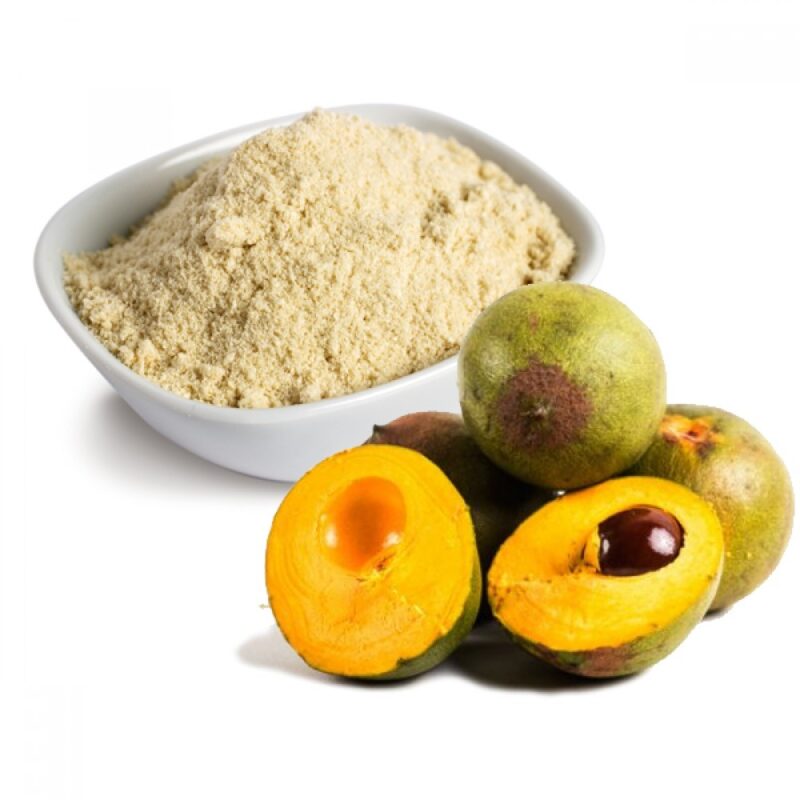 lucuma_powder