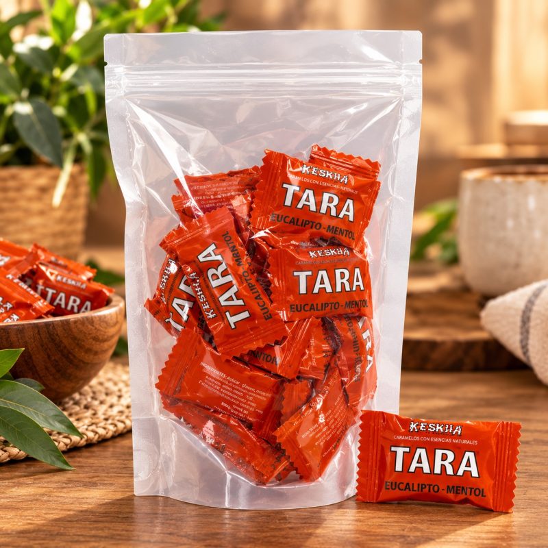 Tara Candy (20 units)